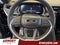 2027 Jeep Grand Cherokee Laredo X