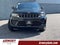 2027 Jeep Grand Cherokee Laredo X