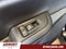 2027 Jeep Grand Cherokee Laredo X