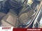 2027 Jeep Grand Cherokee Laredo X