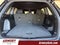 2027 Jeep Grand Cherokee Laredo X