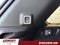 2027 Jeep Grand Cherokee Laredo X