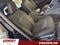 2027 Jeep Grand Cherokee Laredo X