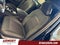 2027 Jeep Grand Cherokee Laredo X