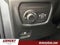 2027 Jeep Grand Cherokee Laredo X