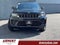 2027 Jeep Grand Cherokee Laredo X