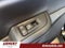 2027 Jeep Grand Cherokee Laredo X