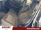 2027 Jeep Grand Cherokee Laredo X