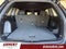 2027 Jeep Grand Cherokee Laredo X