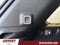 2027 Jeep Grand Cherokee Laredo X