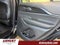 2027 Jeep Grand Cherokee Laredo X