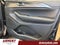 2027 Jeep Grand Cherokee Laredo X