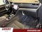 2027 Jeep Grand Cherokee Laredo X