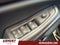 2027 Jeep Grand Cherokee Laredo X
