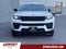 2027 Jeep Grand Cherokee Laredo Altitude