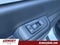 2027 Jeep Grand Cherokee Laredo Altitude