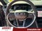 2027 Jeep Grand Cherokee Laredo Altitude