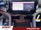2027 Jeep Grand Cherokee Laredo Altitude