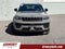 2027 Jeep Grand Cherokee Laredo Altitude