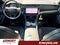 2027 Jeep Grand Cherokee Laredo Altitude