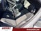 2027 Jeep Grand Cherokee Laredo Altitude