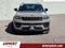 2027 Jeep Grand Cherokee Laredo Altitude
