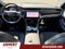 2027 Jeep Grand Cherokee Laredo Altitude