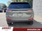 2027 Jeep Grand Cherokee Laredo Altitude