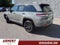 2027 Jeep Grand Cherokee Laredo Altitude