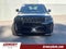 2027 Jeep Grand Cherokee Laredo Altitude