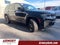 2027 Jeep Grand Cherokee Laredo Altitude