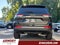 2027 Jeep Grand Cherokee Laredo Altitude