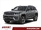 2027 Jeep Grand Cherokee Laredo Altitude