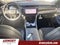 2027 Jeep Grand Cherokee Laredo Altitude