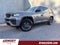 2027 Jeep Grand Cherokee Laredo Altitude