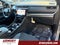 2027 Jeep Grand Cherokee Laredo Altitude