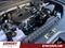 2027 Jeep Grand Cherokee Laredo Altitude