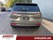 2027 Jeep Grand Cherokee Laredo Altitude