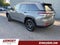 2027 Jeep Grand Cherokee Laredo Altitude