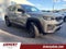 2027 Jeep Grand Cherokee Laredo Altitude