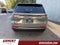2027 Jeep Grand Cherokee Laredo Altitude