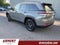 2027 Jeep Grand Cherokee Laredo Altitude