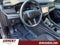 2027 Jeep Grand Cherokee Laredo Altitude