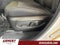 2026 Jeep Grand Cherokee L Laredo X