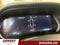 2026 Jeep Grand Cherokee L Laredo X