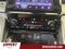 2026 Jeep Grand Cherokee L Laredo X