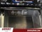 2026 Jeep Grand Cherokee L Laredo X