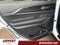 2026 Jeep Grand Cherokee L Laredo X