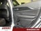 2026 Jeep Grand Cherokee L Laredo X