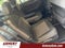 2026 Jeep Grand Cherokee L Laredo X